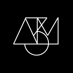 A3M
