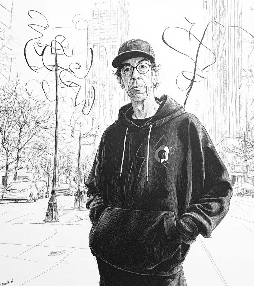 Futura