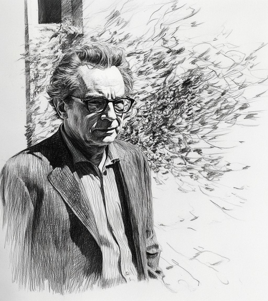 Hans Hartung